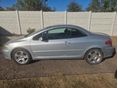 PEUGEOT 307 2004/4 - 3