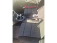 PEUGEOT 307 2004/4 - 5