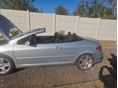 PEUGEOT 307 2004/4 - 6
