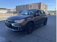 MITSUBISHI ASX 2017/6 - 1