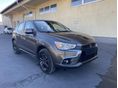 MITSUBISHI ASX 2017/6 - 2