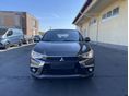MITSUBISHI ASX 2017/6 - 3