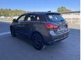 MITSUBISHI ASX 2017/6 - 4