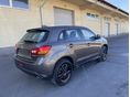 MITSUBISHI ASX 2017/6 - 5