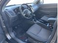 MITSUBISHI ASX 2017/6 - 6