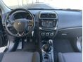 MITSUBISHI ASX 2017/6 - 9