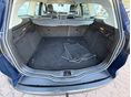 FORD FOCUS 2012/2 - 5