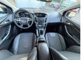 FORD FOCUS 2012/2 - 7