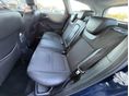 FORD FOCUS 2012/2 - 8