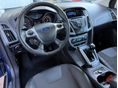 FORD FOCUS 2012/2 - 6