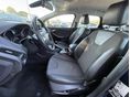 FORD FOCUS 2012/2 - 9