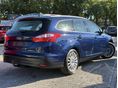 FORD FOCUS 2012/2 - 3
