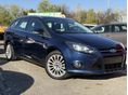 FORD FOCUS 2012/2 - 1