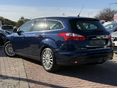 FORD FOCUS 2012/2 - 4