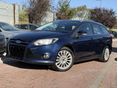FORD FOCUS 2012/2 - 2