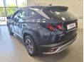 HYUNDAI TUCSON 2026/7 - 3