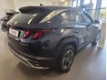 HYUNDAI TUCSON 2026/7 - 4