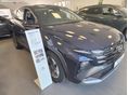 HYUNDAI TUCSON 2026/7 - 2