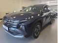 HYUNDAI TUCSON 2026/7 - 1