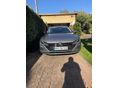 VOLKSWAGEN ARTEON Shooting Brake 1.5 TSI Elegance kézi váltós