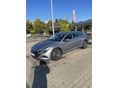 VOLKSWAGEN ARTEON Shooting Brake 1.5 TSI Elegance kézi váltós