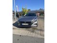 VOLKSWAGEN ARTEON Shooting Brake 1.5 TSI Elegance kézi váltós