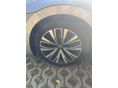 VOLKSWAGEN ARTEON Shooting Brake 1.5 TSI Elegance kézi váltós