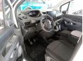 PEUGEOT PARTNER 2024/9 - 4