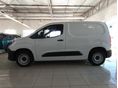 PEUGEOT PARTNER 2024/9 - 9