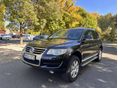 VOLKSWAGEN TOUAREG 2008/6 - 1