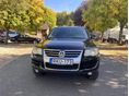 VOLKSWAGEN TOUAREG 2008/6 - 2