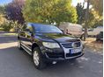 VOLKSWAGEN TOUAREG 2008/6 - 3
