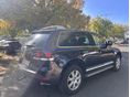 VOLKSWAGEN TOUAREG 2008/6 - 4