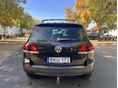 VOLKSWAGEN TOUAREG 2008/6 - 5