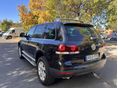 VOLKSWAGEN TOUAREG 2008/6 - 6