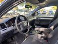 VOLKSWAGEN TOUAREG 2008/6 - 7