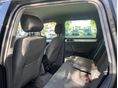 VOLKSWAGEN TOUAREG 2008/6 - 8