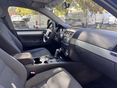 VOLKSWAGEN TOUAREG 2008/6 - 9