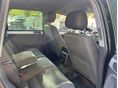 VOLKSWAGEN TOUAREG 2008/6 - 10
