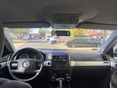 VOLKSWAGEN TOUAREG 2008/6 - 11