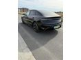 BYD SEAL Design 82,5kWh GYÖNYÖRŰ AUTÓ! AZONNAL VIHETŐ!