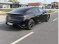 BYD SEAL 2025/4 - 2