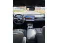 BYD SEAL 2025/4 - 5