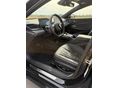 BYD SEAL 2025/4 - 6