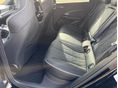 BYD SEAL 2025/4 - 7