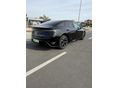BYD SEAL 2025/4 - 10