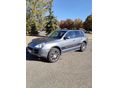 PORSCHE CAYENNE 2005/4 - 1