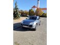 PORSCHE CAYENNE 2005/4 - 2