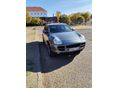 PORSCHE CAYENNE 2005/4 - 3