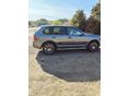 PORSCHE CAYENNE 2005/4 - 4